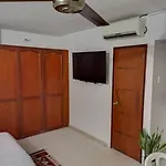 Mini Loft